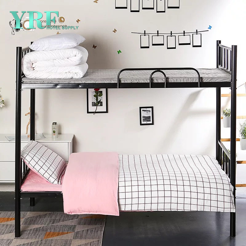 Customized cinesi dormitorio Bedding idee per YRF