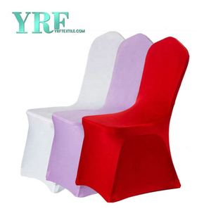 YRF prezzo di fabbrica Stretch poco costoso universale Covers Dining Chair