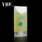 YRF hotel Whitening corpo Suave shampoo