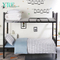 Prezzo di fabbrica Urban Outfitters Dorm Bedding Per YRF