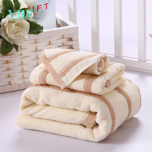 Asciugamano da bagno 100% cotone egiziano di alta qualità
