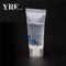 YRF professionale personalizzato Shower Gel 25ml