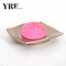 GuangZhou Foshan Miglior bagno barra di sapone per la pelle per YRF